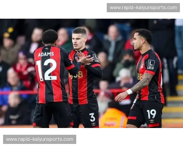 红魔铁血撞上荷甲青春:阿贾克斯vs曼联,一场关于底蕴与财富的巅峰博弈