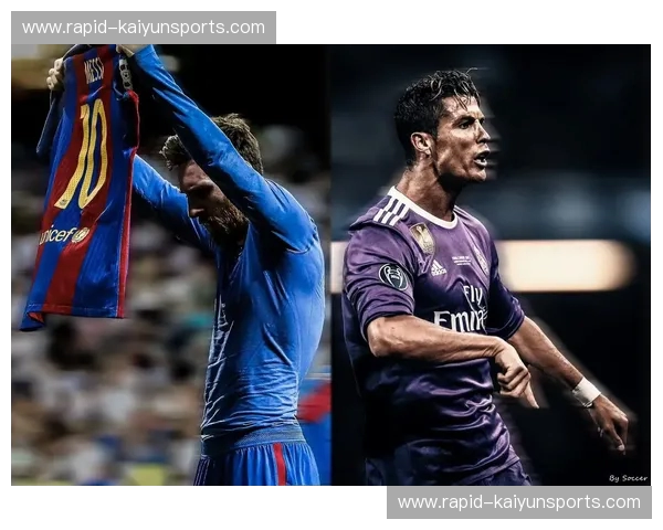 绝代双骄，荣耀之争：永昌与延边，足球的史诗篇章